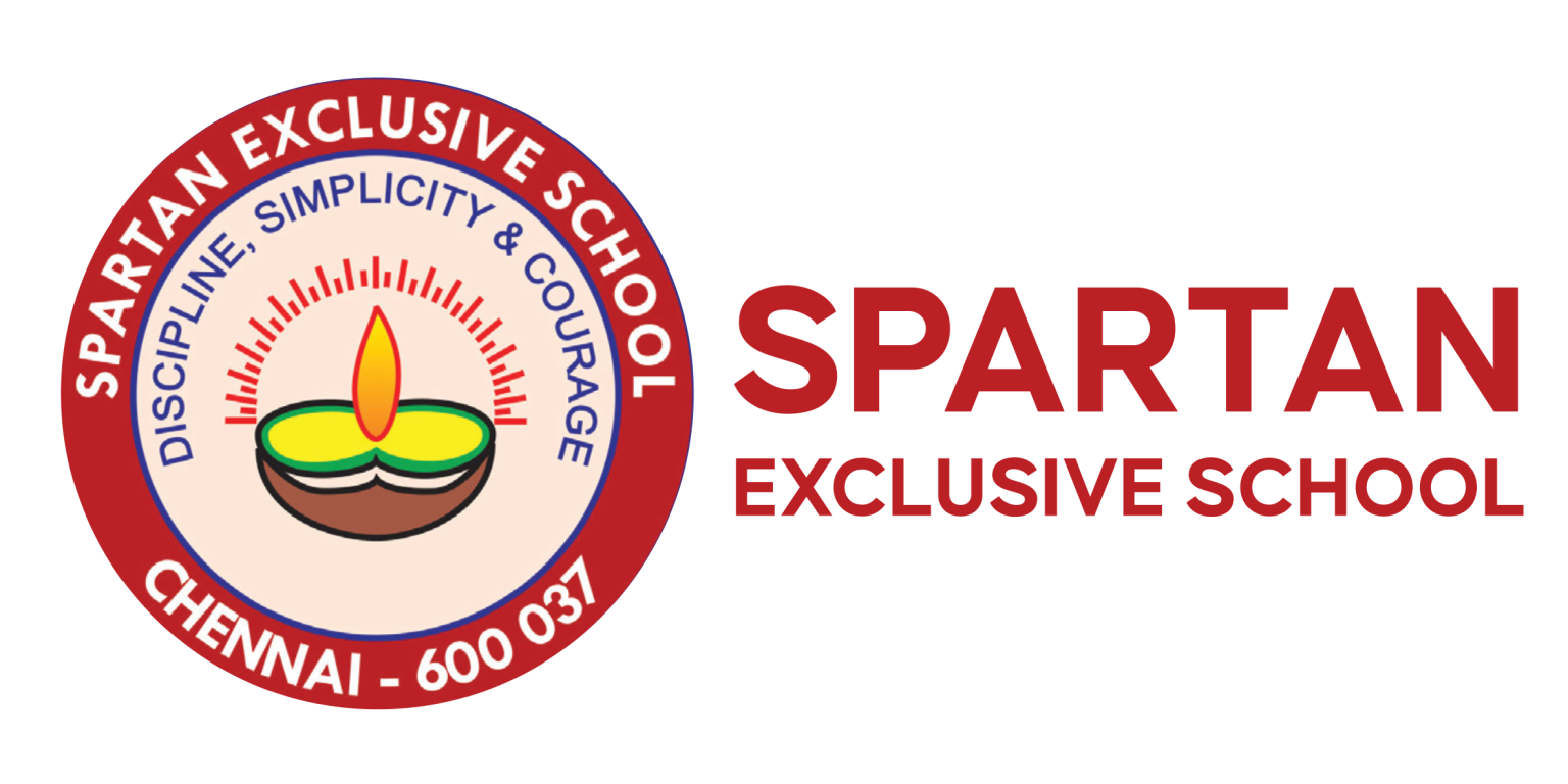 school-timings-spartan-exclusive-school