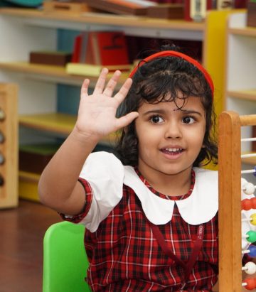 832c9527-0a03-4fe0-a1d0-4d5d87fb62c8